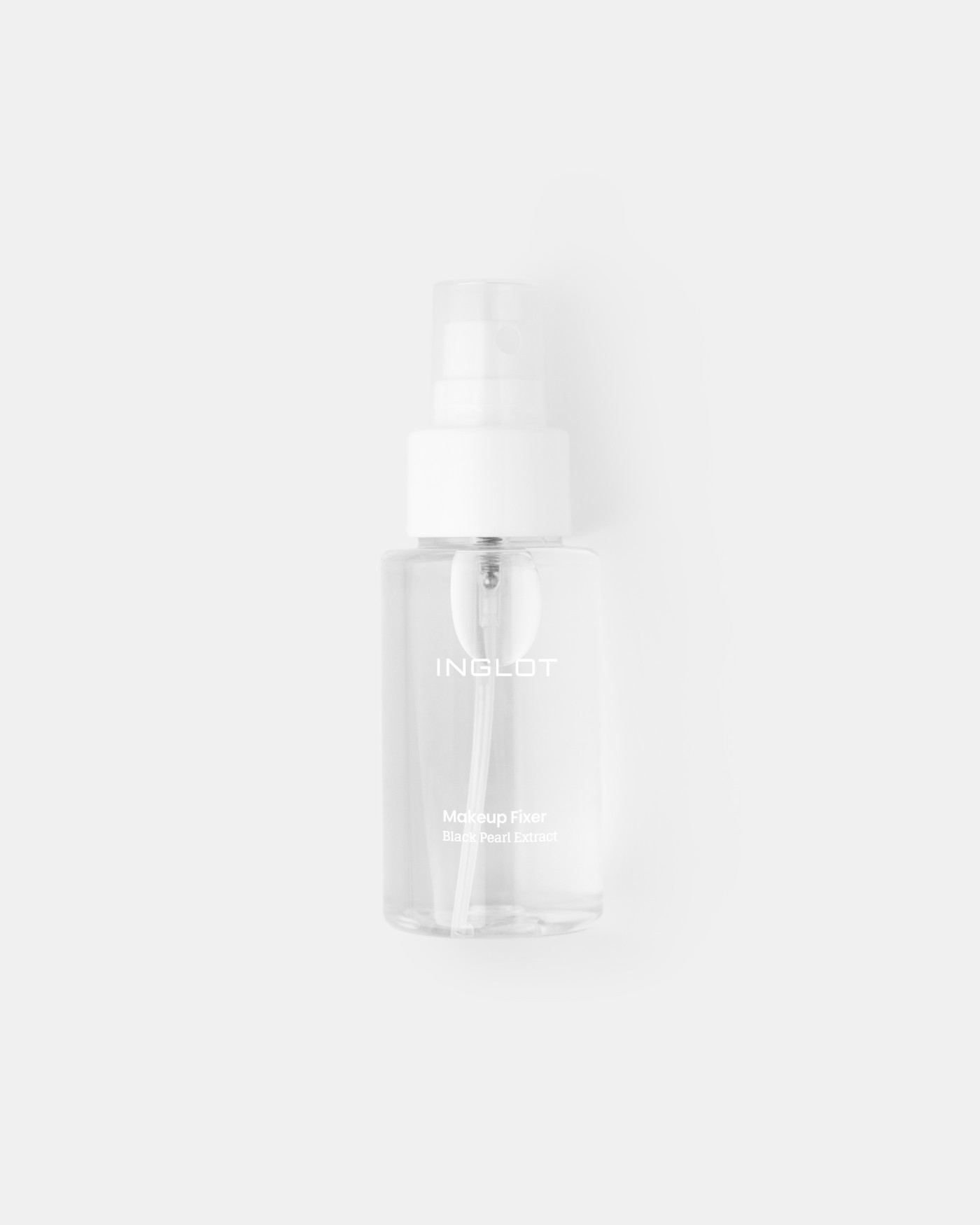 Faceți clic pentru a mări Fixator de machiaj N (50 ml)
