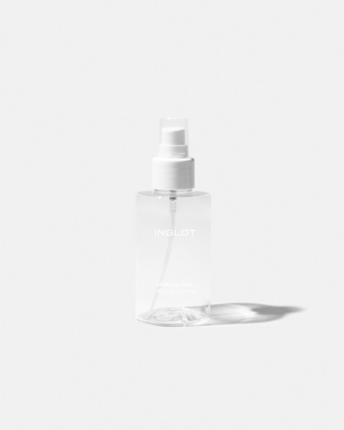 Fixator de machiaj N (50 ml) Fixator de machiaj N (50 ml)