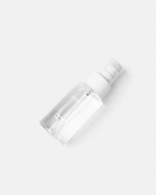 Fixator de machiaj N (50 ml) Fixator de machiaj N (50 ml)
