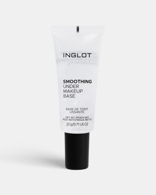 Baza pentru față Smoothing Under Makeup Base