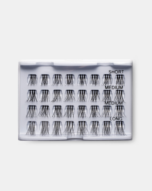 98S