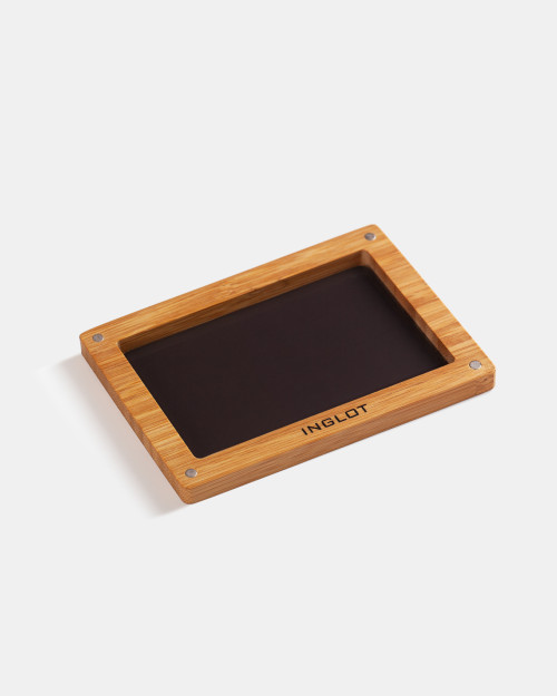 Paleta FREEDOM SYSTEM FLEXI ECO PALETTE Paleta FREEDOM SYSTEM FLEXI ECO PALETTE