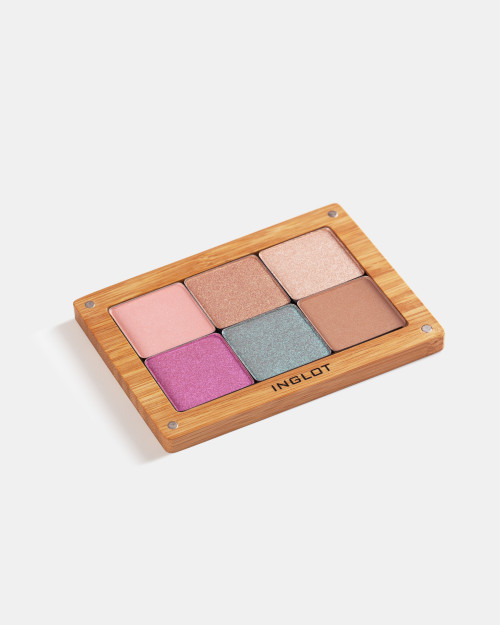 Paleta FREEDOM SYSTEM FLEXI ECO PALETTE Paleta FREEDOM SYSTEM FLEXI ECO PALETTE
