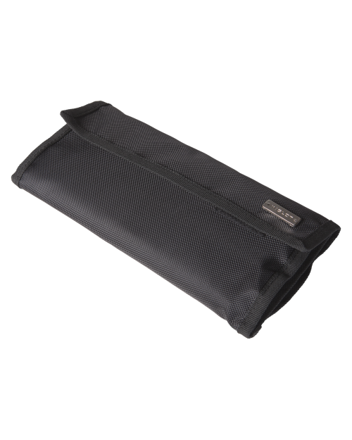 BRUSH ROLL NS (R23986B) BRUSH ROLL NS (R23986B)