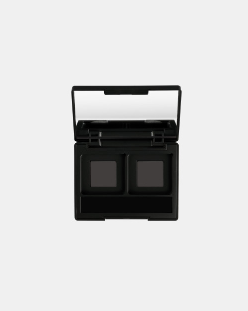 Paleta Freedom System [2]...