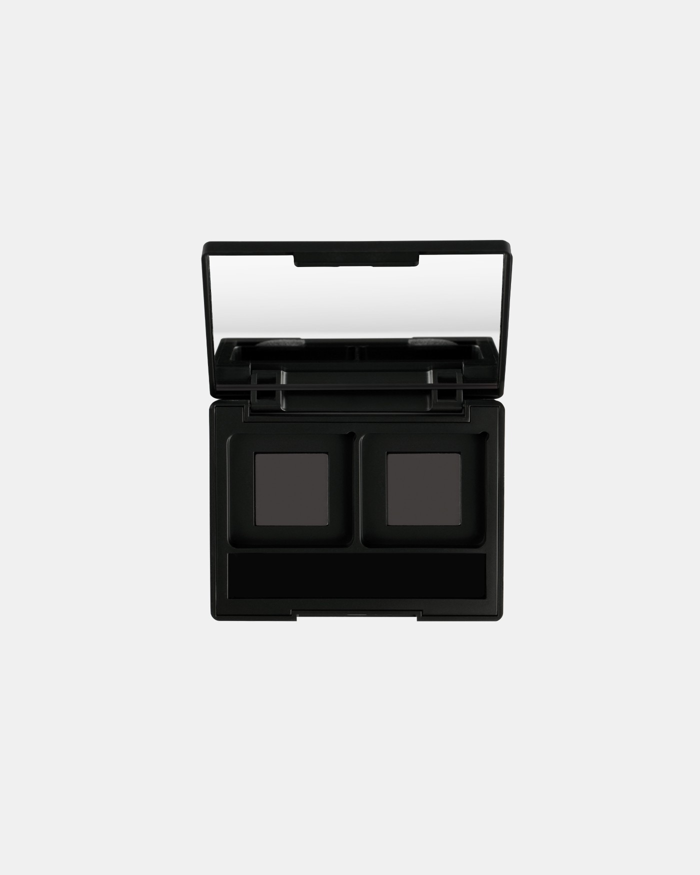 Paleta Freedom System [2] cu oglindă