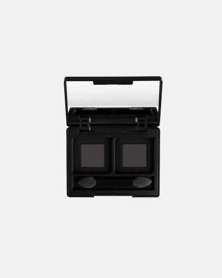 Paleta Freedom System [2] cu oglindă