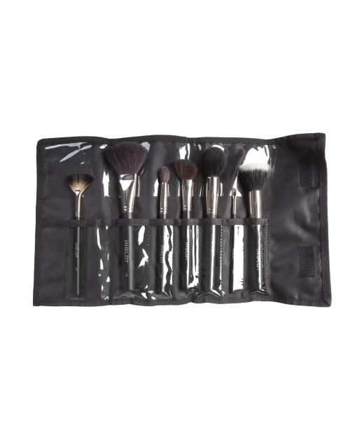 BRUSH ROLL NS (R23986B) BRUSH ROLL NS (R23986B)