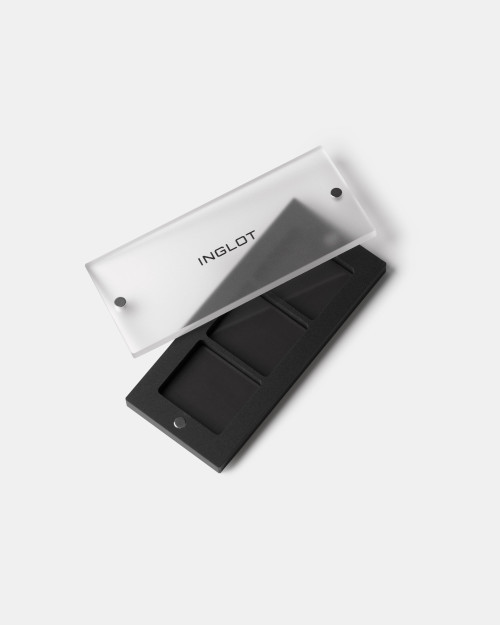 Paleta Freedom System [3]