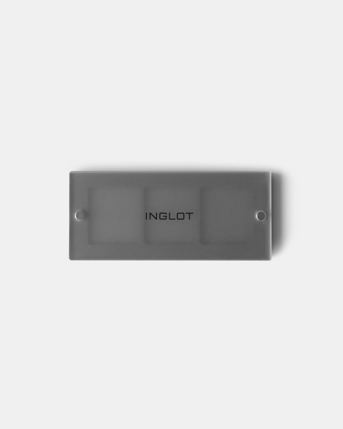 Paleta Freedom System [3]