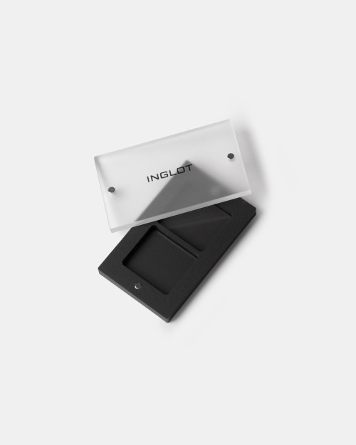 Paleta Freedom System [2]