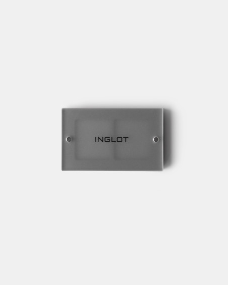 Paleta Freedom System [2]