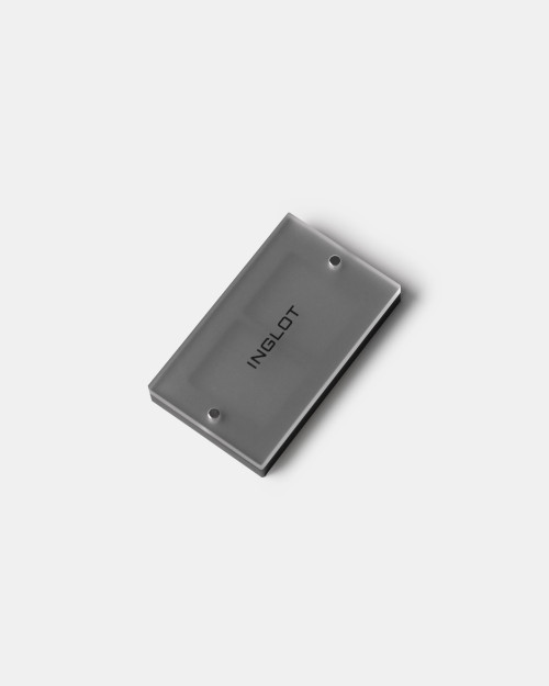 Paleta Freedom System [2]