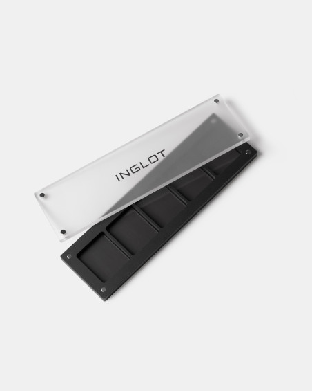 Paleta Freedom System [5]