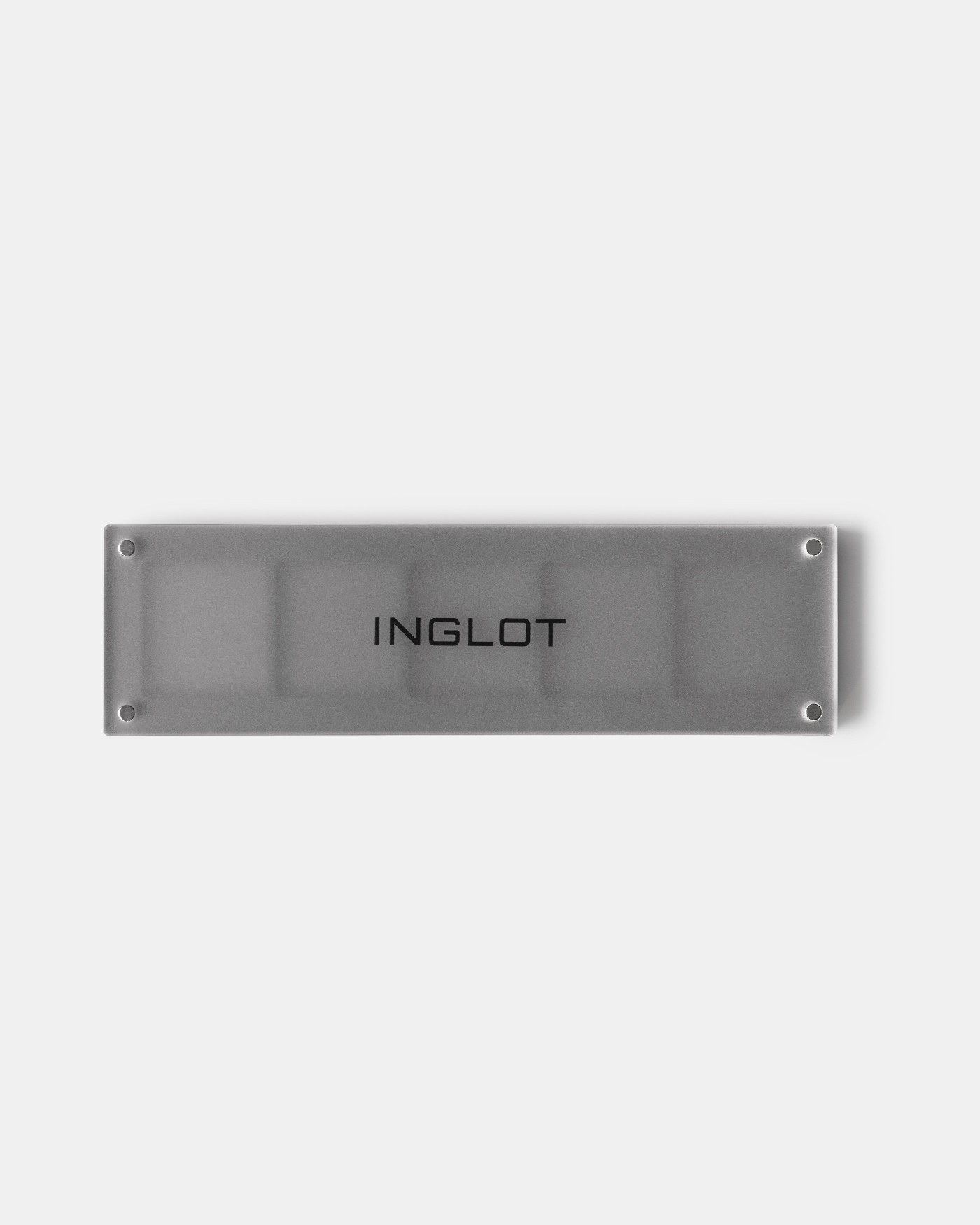 Paleta Freedom System [5]