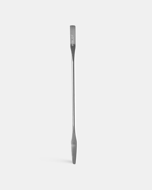 Spatula