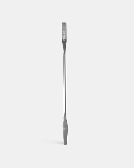 Spatula