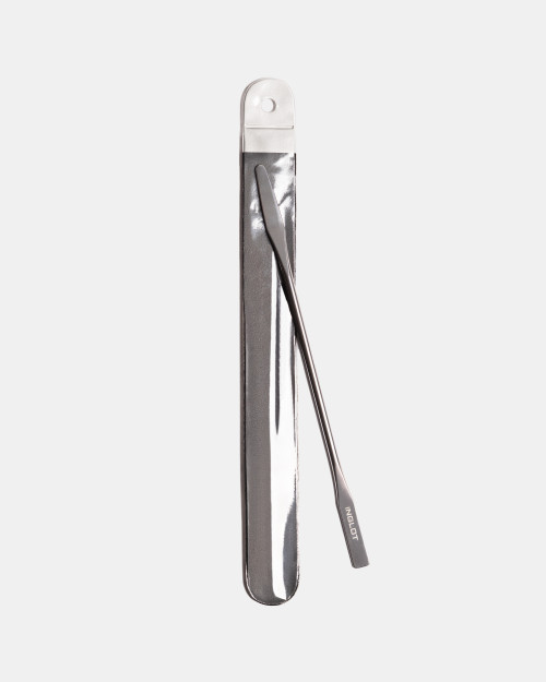 Spatula