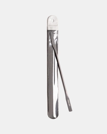 Spatula
