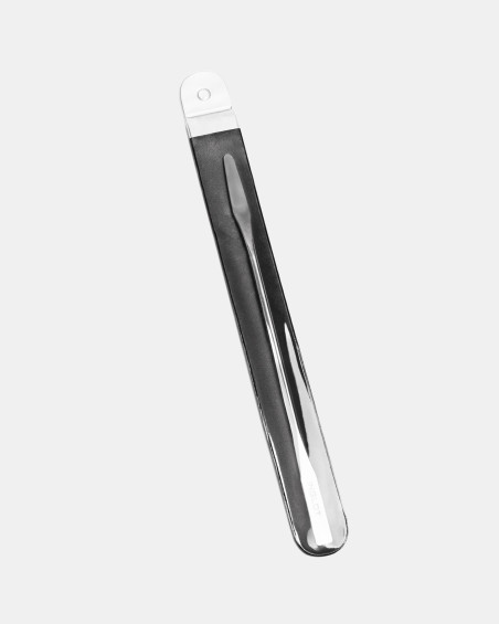 Spatula