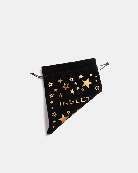 Pungă Star Catcher