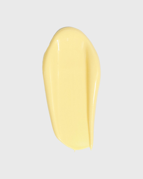Yellow Yellow
