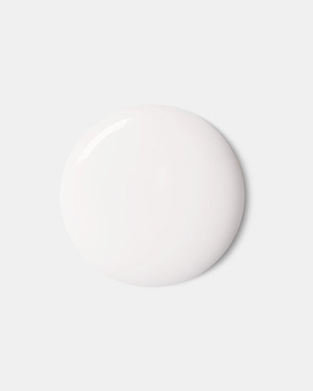 CLASSIC WHITE 301