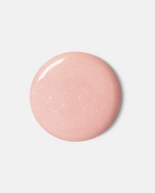 DELICATE PINK 303 DELICATE PINK 303