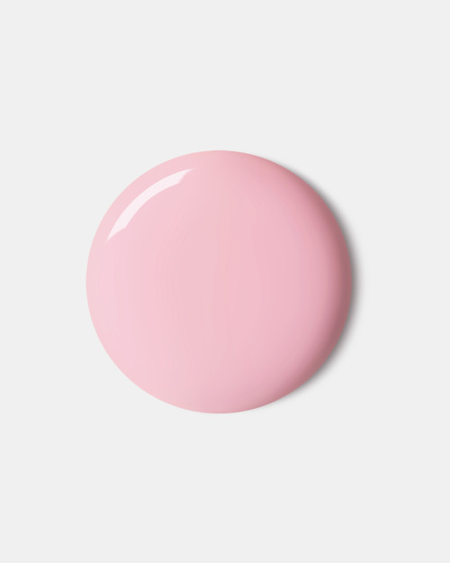 PASTEL PINK 305 PASTEL PINK 305