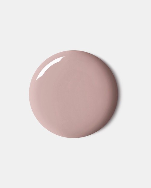 COLD NUDE 308 COLD NUDE 308