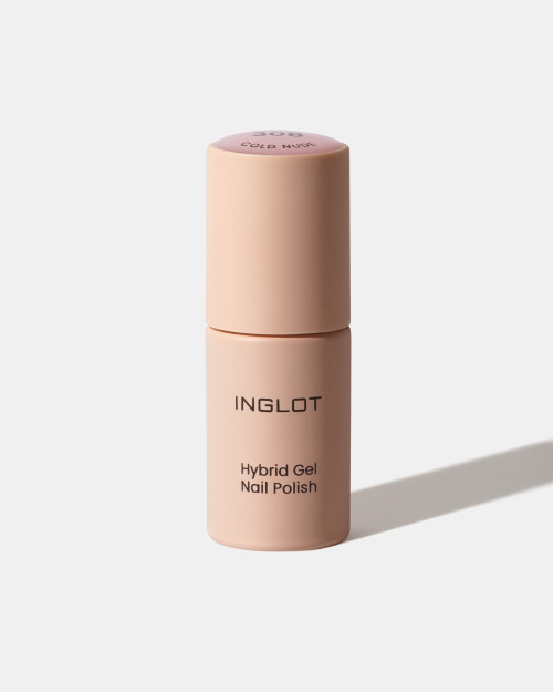 COLD NUDE 308 COLD NUDE 308