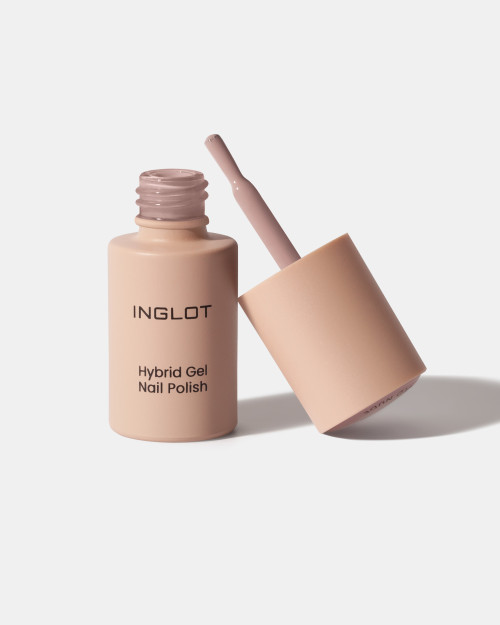 COLD NUDE 308 COLD NUDE 308