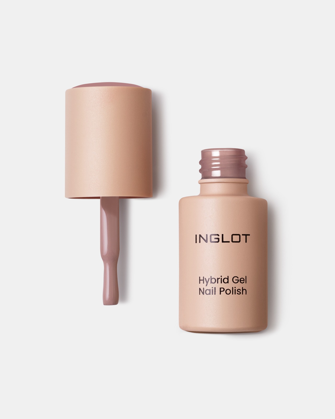 Faceți clic pentru a mări MISTY PINK 309