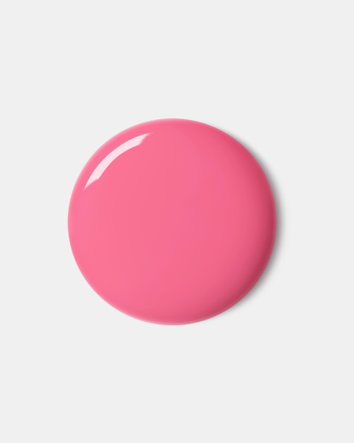 CLASSIC PINK 316 CLASSIC PINK 316