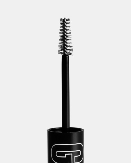 Gel pentru modelarea sprâncenelor
