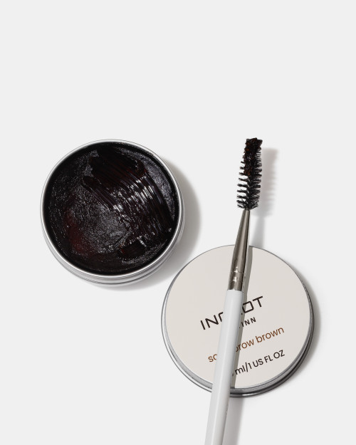 Săpun pentru sprâncene PLAYINN SOAP BROW BROWN Săpun pentru sprâncene PLAYINN SOAP BROW BROWN