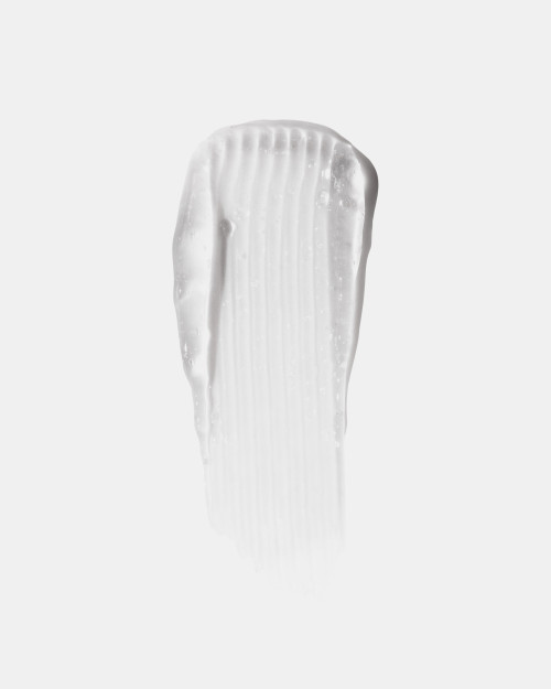 Gel ultra-puternic pentru modelarea sprâncenelor Gel ultra-puternic pentru modelarea sprâncenelor