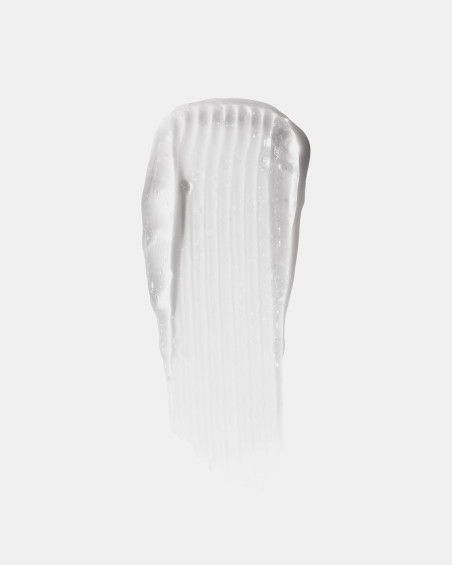 Gel ultra-puternic pentru modelarea sprâncenelor
