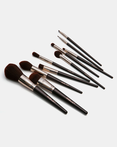 Set De Perii CHOCOLATE