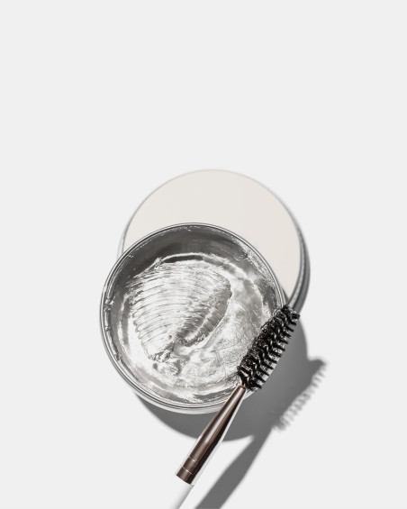 Мыло для бровей PLAYINN SOAP BROW