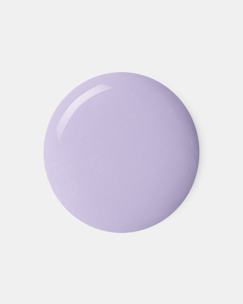 448 448