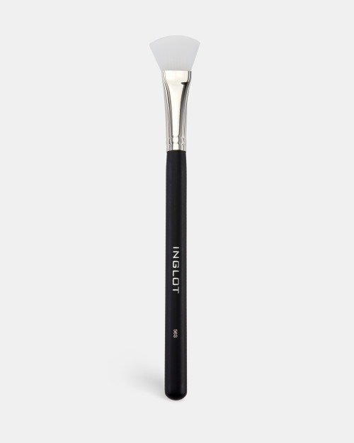 Aplicator de silicon 56S