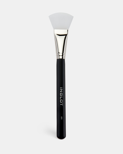 Aplicator de silicon 57S