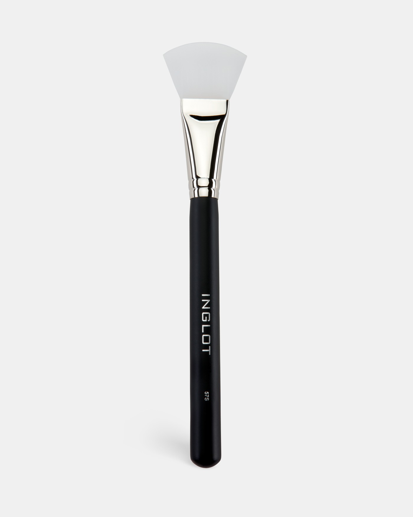 Aplicator de silicon 57S