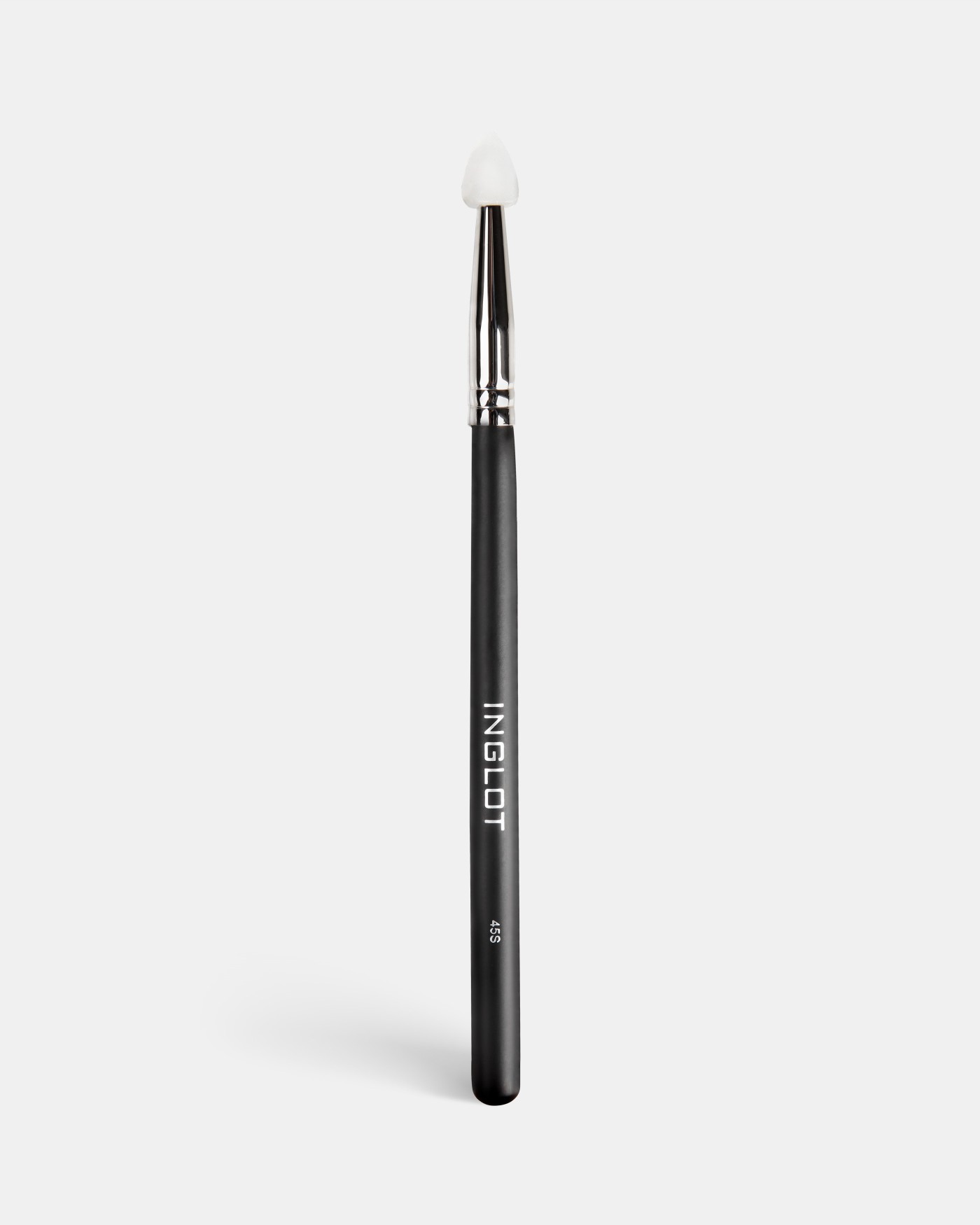 Aplicator pentru Sclipici 45S