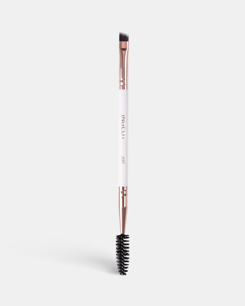 INGLOT PlayInn Makeup Brush...