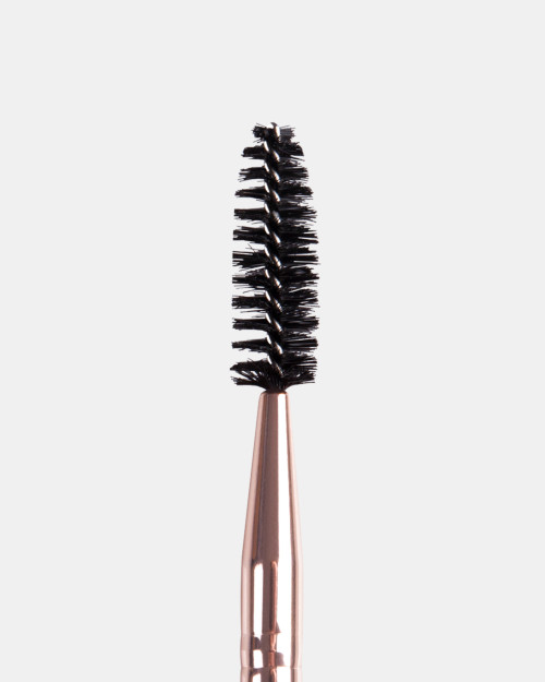 INGLOT PlayInn Makeup Brush 200 INGLOT PlayInn Makeup Brush 200