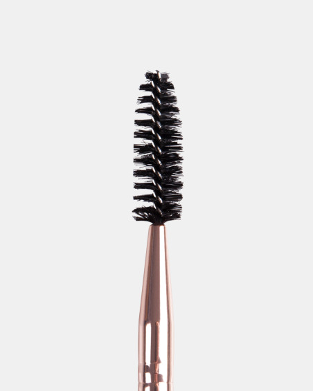INGLOT PlayInn Makeup Brush 200