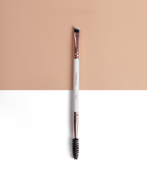 INGLOT PlayInn Makeup Brush 200 INGLOT PlayInn Makeup Brush 200
