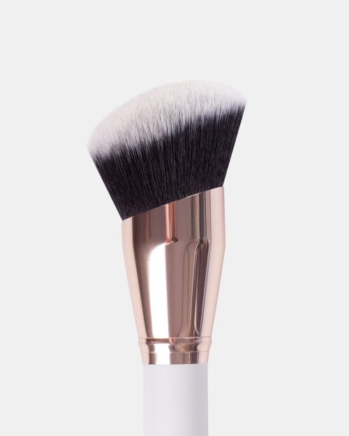 INGLOT PlayInn Makeup Brush 201 INGLOT PlayInn Makeup Brush 201